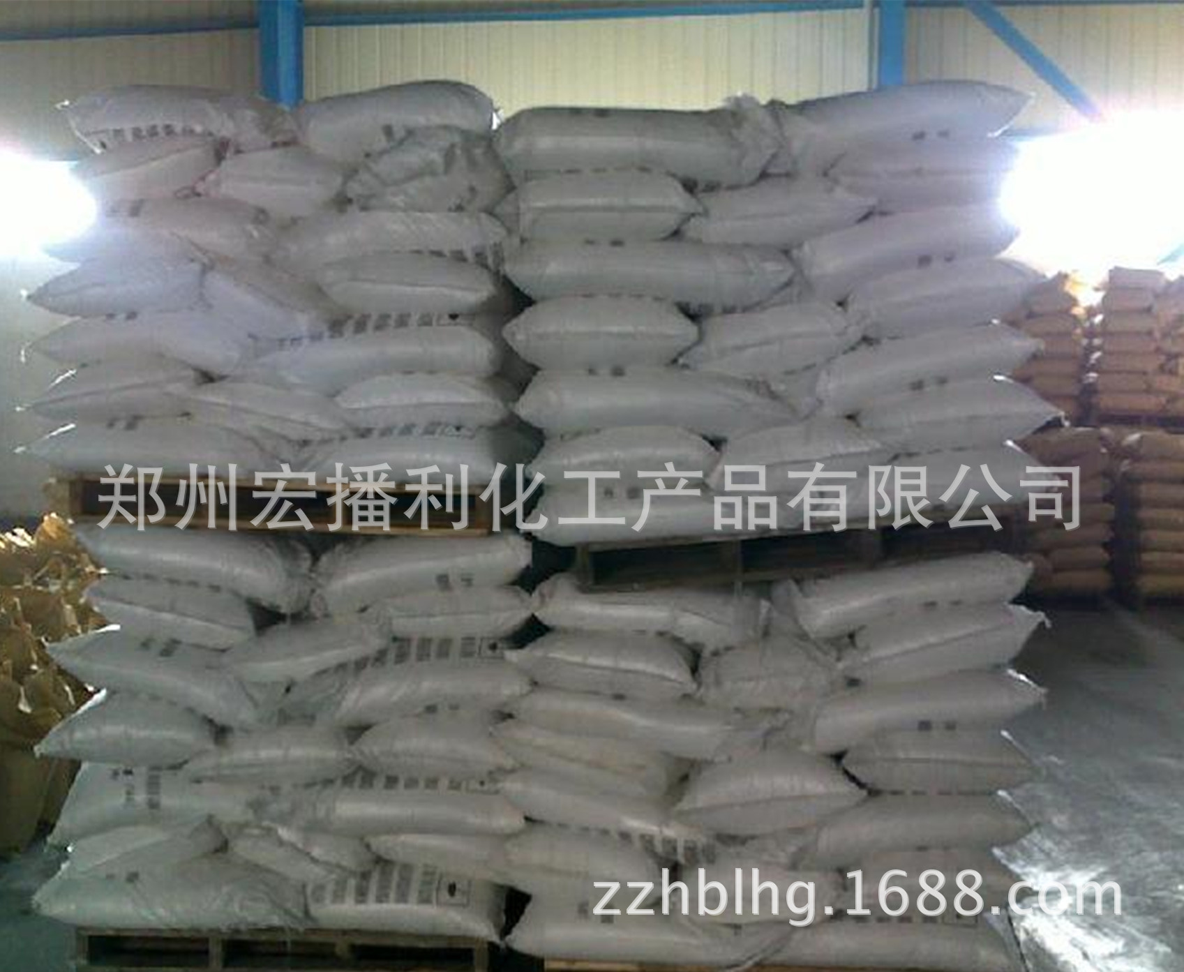 现货供应高含量进口硫酸钾，农用硫酸钾，工业级硫酸钾