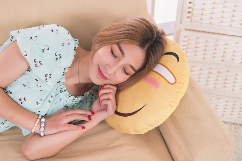 Peluche manga      en peluche funny face - Ref 2696296 Image 18