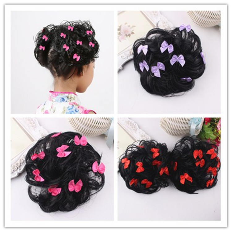 Perruque - Ref 2611185 Image 6