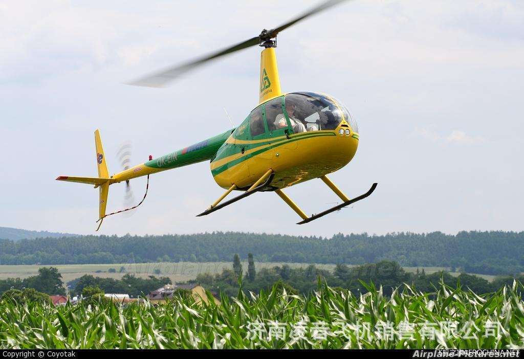 ����ɽֱ�������ޣ�����ɽֱ�������޹�˾