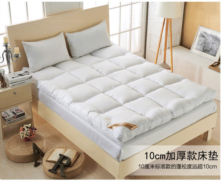 羽丝绒床垫_12_副本