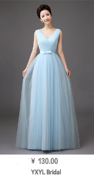 Robe de mariée YI XIU YILIN en Dentelle - Ref 3310048 Image 12