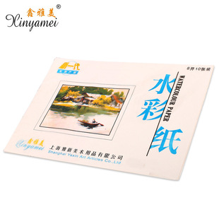�S��ֱ�N������160g8K4kȫľ�{10��1���L�����g�ü�ˮ�ʼ��L�D��