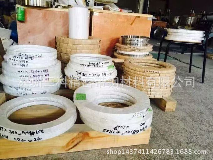 QQ图片20160827093521