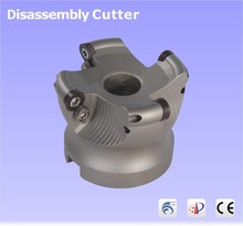 �������¿ڙC�߅�C���P25�Ͳ��P��߅�C���P