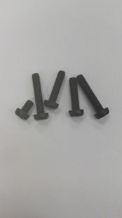 ��ɫ100��/�� M3 �����A�^ʮ����� ���ϱP�^�ݽz M3*5-M3*25