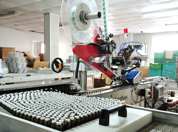 易商中国详情描述图片