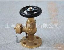 JIS.F7334������ֱͭ��ʽƤ���� TWRING��ͭƤ����