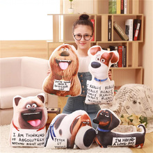 卡卡礼品网_卡卡礼品网淘宝网店货源_卡卡礼