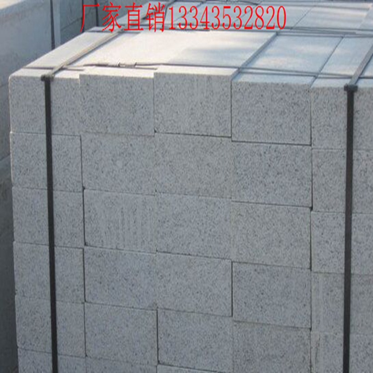 QQ圖片20160406151359