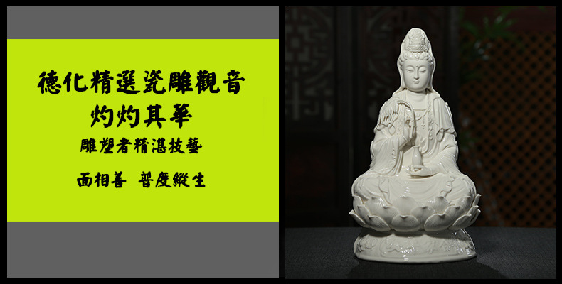 TB2MC1fiVXXXXcJXXXXXXXXXXXX_!!