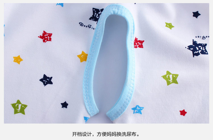 Coffret cadeau pour bébé - vêtements - Ref 1962724 Image 21