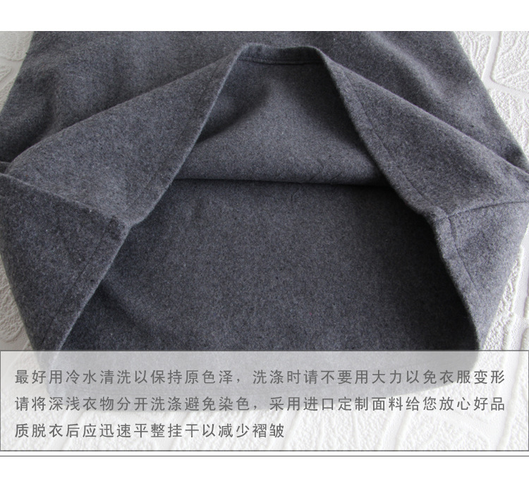 F6806-5