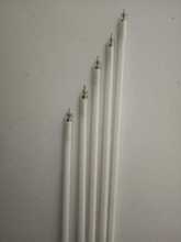 ccfl��ꎘO�T�ß��� ���ß���365NM������� ֱ��