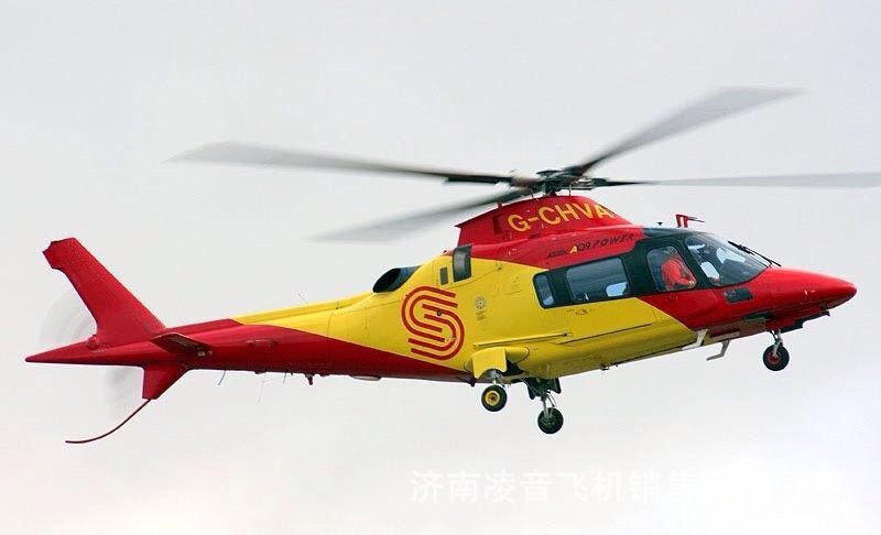 ����˽�˷ɻ��۸� 01��ͼƬ����˹��A109Eֱ���� ����ֱ����