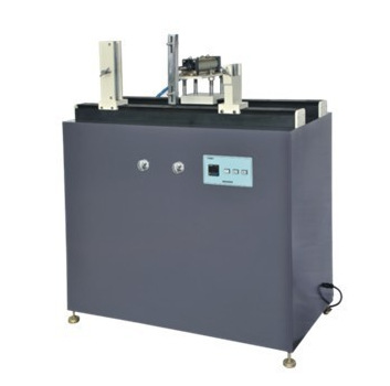 CX-1205 网球拍往复疲劳试验机