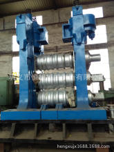 ���͟�܈�ݼy����a����܈��O�估�o���O��