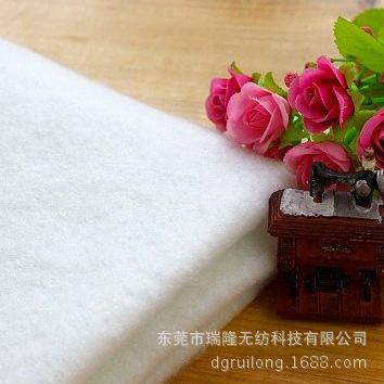 東莞直銷環保噴膠棉 高彈性顏色白沙發座椅擋風被專用絲綿