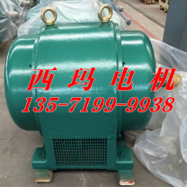 ������JSL-12-10 80KW 580ת��ʽˮ�÷����JSL���