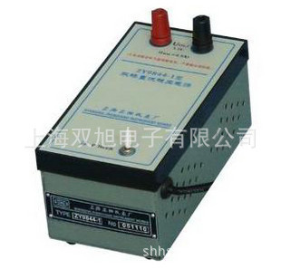 ZY9624A 双桥测试附加器ZY9624A