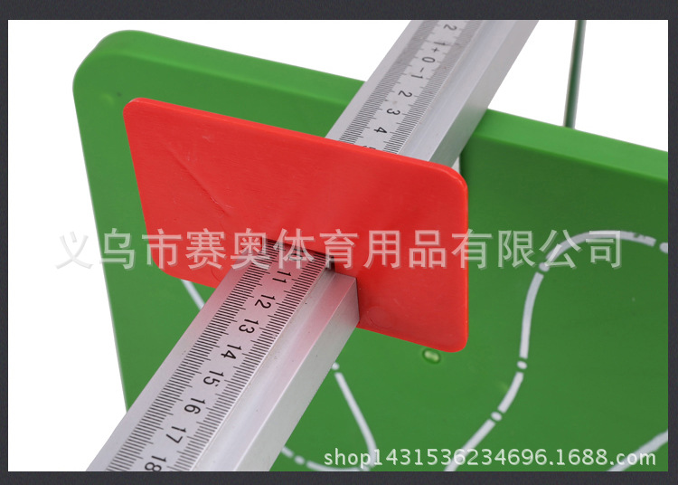 四型坐位体前屈_20