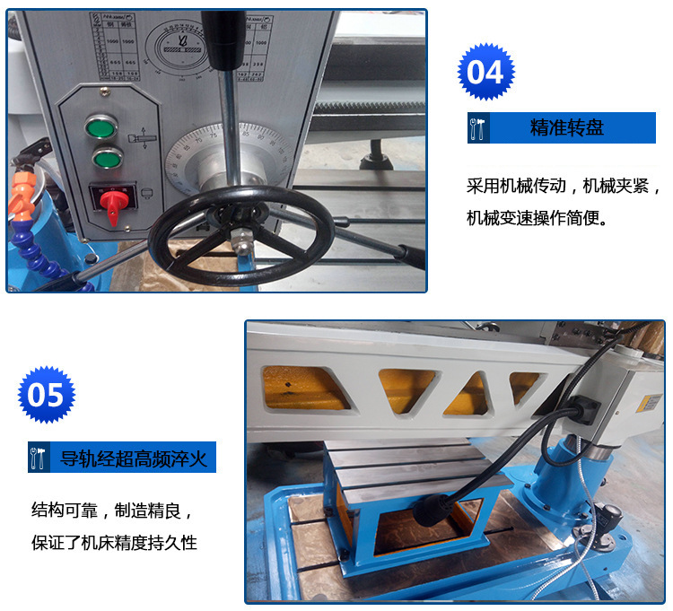 2681889553_858263580