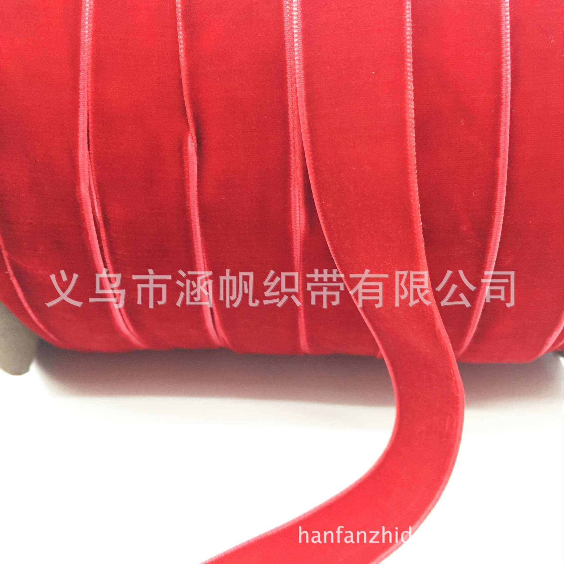 QQ图片20160620131917