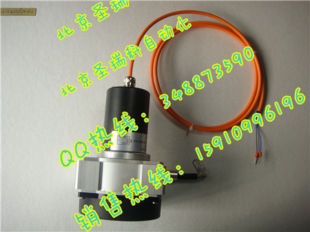 WEP90-2000-A1 (2)