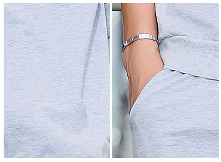 男立领套装详情_21