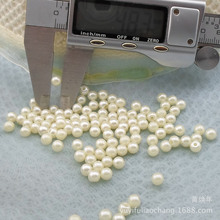 �����ϣ�5MM�ο׷�����ײ� �A���Π������Ь���T� ����