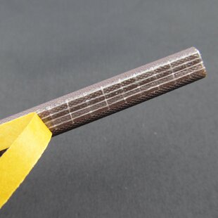 ���z��ճ9*6D��pu�l��ˮ����ĥ�p�D���T�����亣�d�����T����ײ�l