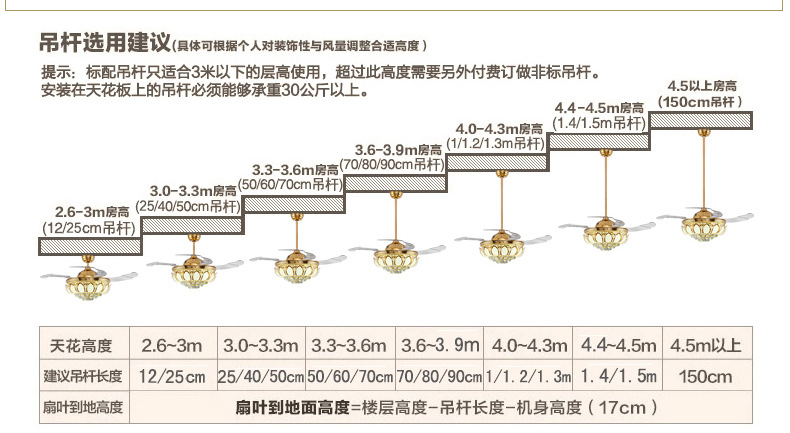 18详情页_20