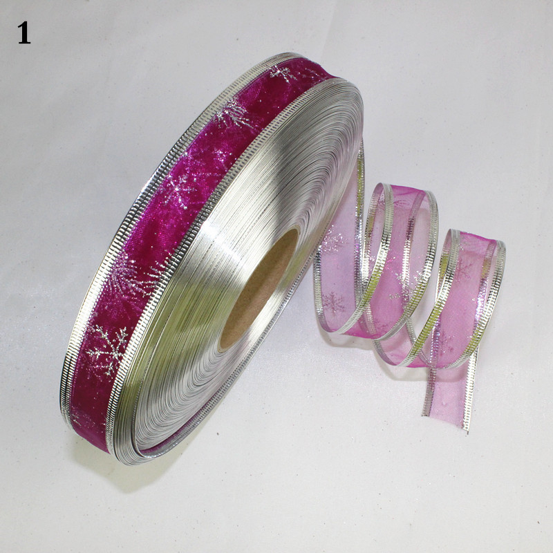 IMG_3905_副本_副本