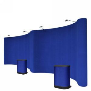 ����110Vչ����� ����չ��LED���˵ƾ� ���ӵ� ��װ��̯չʾר��