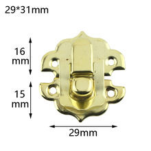 �Sɫ29*31MM���b�����ľ��С�۴������FƤ�ۻ�����ۺп�