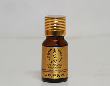 艾灸技术培训哪家好 - globrand(全球品牌网)