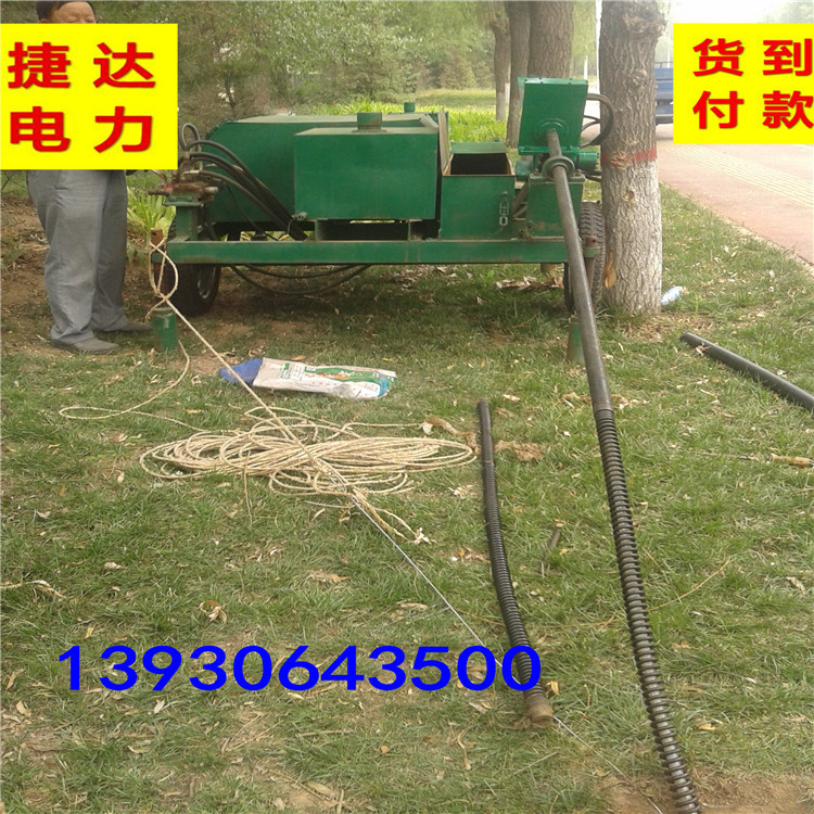 掏污水井的设备/污水井清淤设备/管道清淤设备厂家