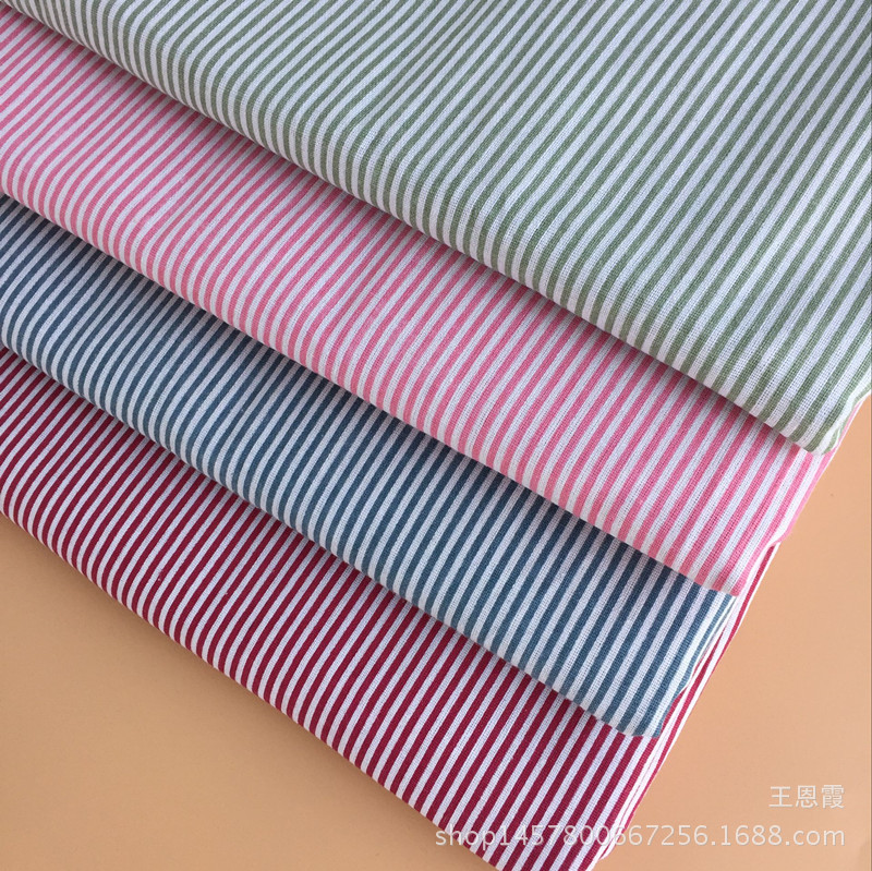 8008DED3D46836DE1369CAA0086342