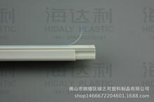 ���ڸ����  �yȼ��ȼ�h��PVC�N�z����