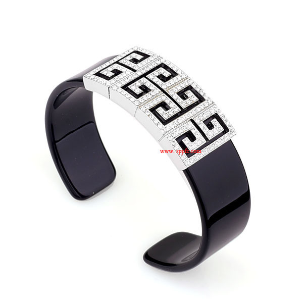 ŷ¿˷ ʱˮ óƷ 380008