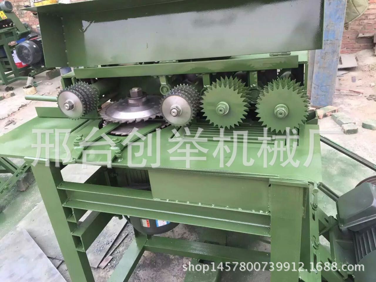 mmexport1461464946746