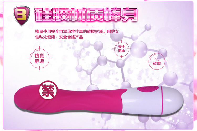 2819066543_609132103