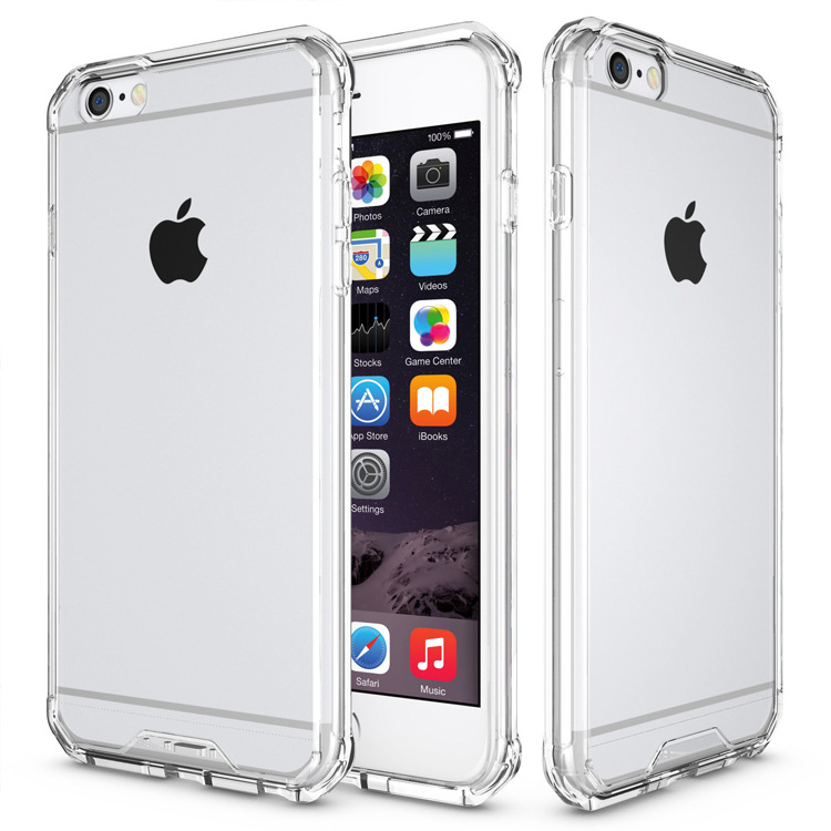 ip6plus-wtt-std_Editor_a