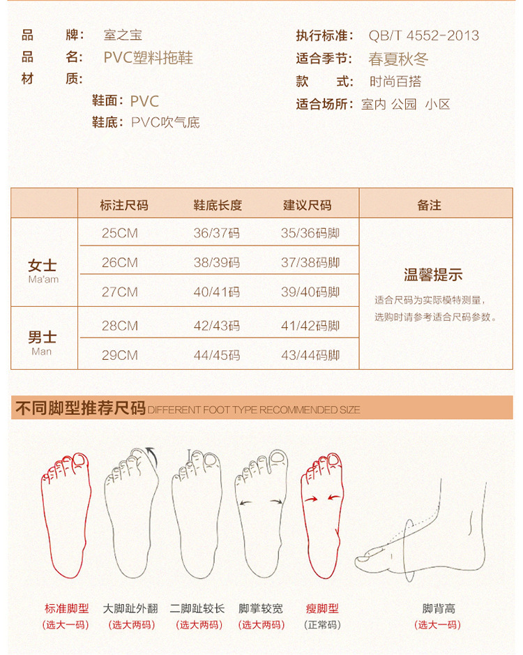 尺寸 图片_副本 PVC