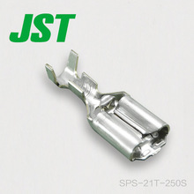 SPS-21T-250S JSTB朠ӾԭSӲF؛