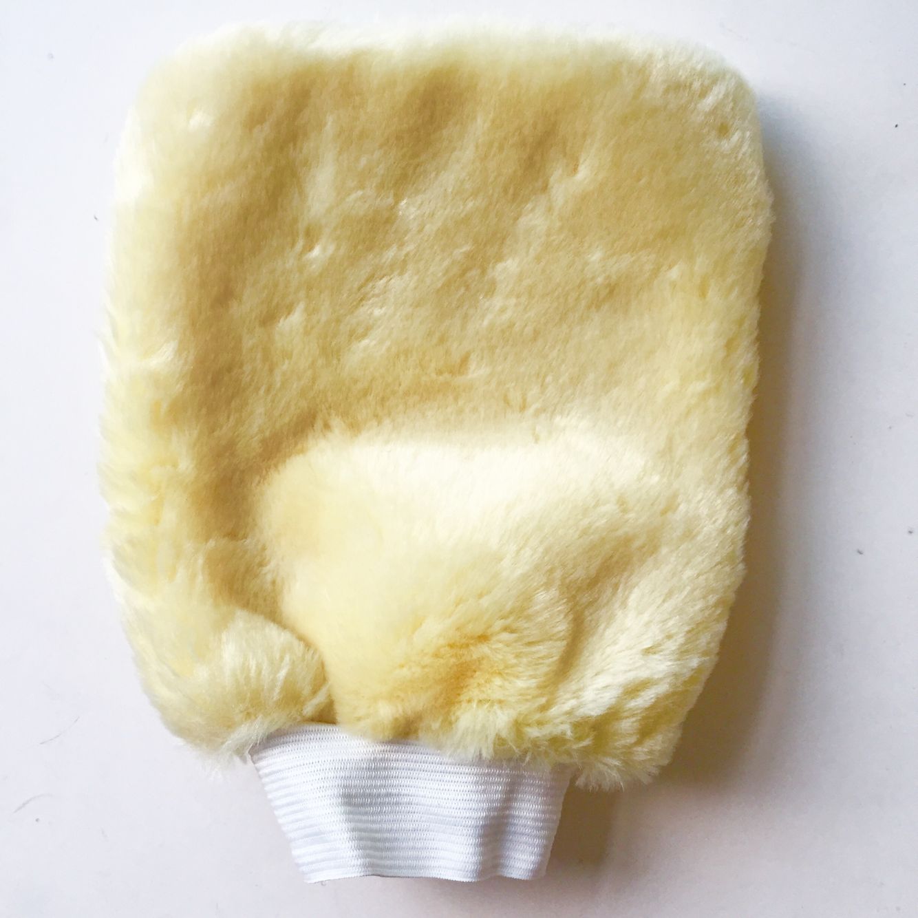 8FE1FF26A1B465F2E850CB950FA60B