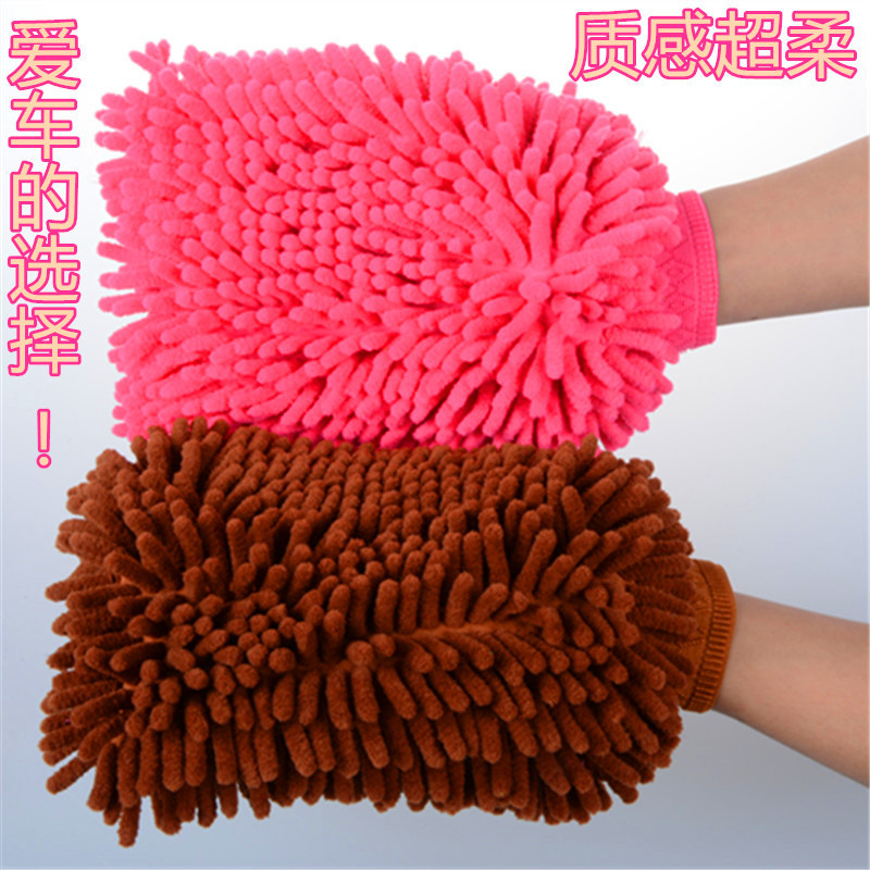 TB28OWcdXXXXXb6XXXXXXXXXXXX_!!