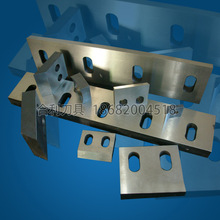 �������ϙC��Ƭ ˮ���ϴ��ϙC��Ƭ ��������C��Ƭ ���Ϸ���C��