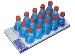 现货IKA艾卡RO15磁力搅拌器 代理商