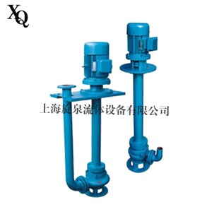 ����Һ�����۱� 80YW50-40-11